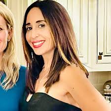 MISSING: ELLEN PEARSON & BOB PEARSON UPDATE 10/ 14 WE FOUND THEM THEYRE  FINE!!! ill get deets later cancel the search thnaknaknkthank you! Im  calling evryone to let them know be safe