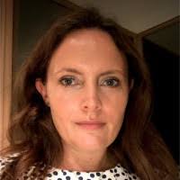 Josephine Lott Email & Phone Number