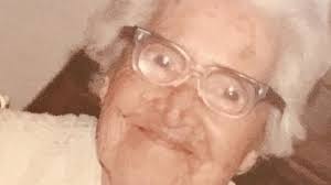 Fundraiser by Pablo Ricardo Salguero : Casa Caemba en Honor de Judith Reyes  Burbano