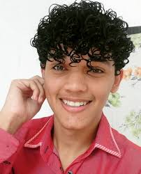 We did not find results for: Curly Hair Men Products Official Internet Guide Curly Hair Guys