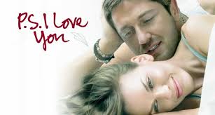 I love you you, you, you. Confirmed P S I Love You To Get A Sequel Hilary Swank Back As Holly Goodtimes Lifestyle Food Travel Fashion Weddings Bollywood Tech Videos Photos