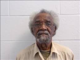 Lincoln, GA Sex Offenders Registry and database at Offender Radar