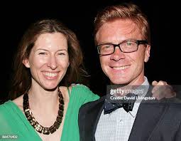 763 Julia Cooper Stock Photos, High-Res Pictures, and Images