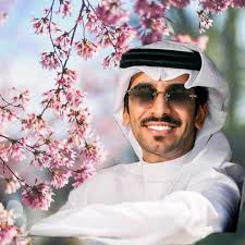 شيخ #مشايخ#اليمن@