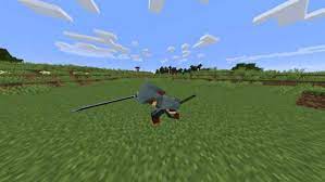 Epic fight mod minecraft mod clear filters. Epic Fight Mod Para Minecraft 1 16 5 1 16 4 1 12 2 Animaciones