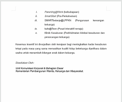 See more of pertubuhan kebajikan masyarakat sejahtera negeri melaka on facebook. Kenyataan Media Rohani Abdul Karim Jabatan Kebajikan Masyarakat Jkm Lembaga Penduduk Dan Pembangunan Keluarga Negara Institut Sosial Malaysia Ism Jabatan Pembangunan Wanita Kementerian Pembangunan Wanita Keluarga Dan Masyarakat Kpwkm Facebook