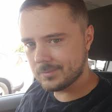 ok, i need some help. im trying to make a hunter's outfit from all the  trapper fragments I've collected. but it's not appearing. Yes I've  researched it, yes I have enough fragments