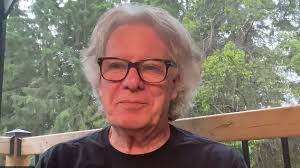 April Wine Guitarist Brian Greenway Talks Band's Legacy & Moving Forward  With New Line-Up