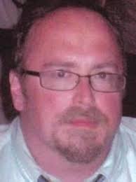 Nicholas Reiter Obituary (2013)