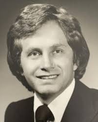 Greater Seattle Funeral Home Obituraries