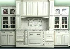 kitchen cabinet hardware pulls cabinets