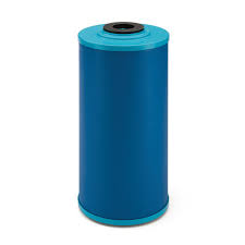 ··· product features post t33 series can make a better filtration effective at a lower price and instant installation. Omnifilter 10 Heavy Duty Iron Reduction Whole House Water Replacement Filter At Menards