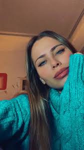 Laura Luis ♡ (@lauraaluis)