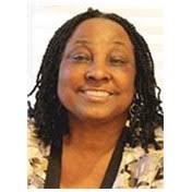 Petway Family Obituaries