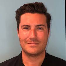 T‑Mobile Enhances Marketing Capabilities and Expands Advertising Solutions  with Close of Vistar Media and Announcement of Blis Acquisitions