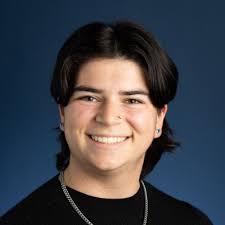 findingfinance #pod #newpodcast #gerberkawasaki #funny #finance