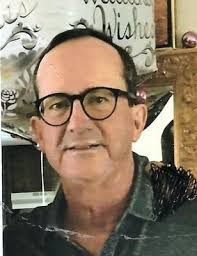 Mark Weekley Obituary (2019)