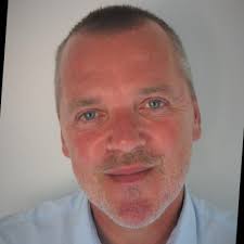 Graag vertel ik dat ik als Gebiedsmanager Zaandam Oost ga beginnen!