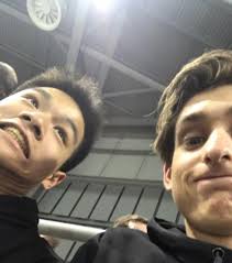 Club News — Juventus CC