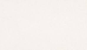 Entdecke rezepte, einrichtungsideen, stilinterpretationen und andere ideen zum ausprobieren. Sfondo Bianco Trama Di Carta Grigia Carta Kraft Per Un Design Creativo Estetico 2386877 Foto D Archivio