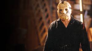 Friday the 13th: A New Beginning - Prime Video