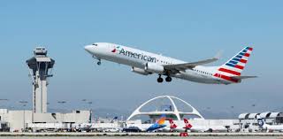 You can use this swimming information to make your own swimming trivia questions. Trivia On U S Airport Quiz Questions Proprofs Quiz