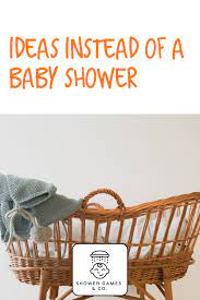 Pin On Baby Shower Parties