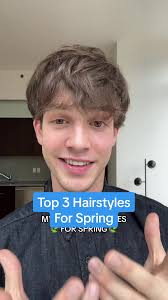 Harry S Sculpting Gel Wear Slip Bag Looks