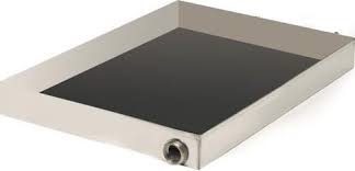 The location houses a warehouse that features a full line of equipment, pipes, valves and fittings. Thermasol 01 8406 1 Drain Pan For Af Pro Series Steam Generators Plumbing Online Canada