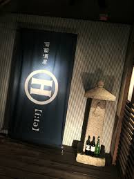 ライブドアブログ