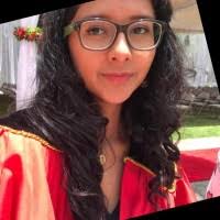 600+ perfiles de «Suquillo»