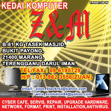 Don't worry, we are trying our best to have your parcels safely delivered. Zm B 81 Kg Tasek Masjid Bukit Payong 21400 Marang Trg Kampong Bukit Payong 2021