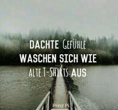 Die 200 Besten Bilder Auf Wuthass Zitate Hatred Quotes