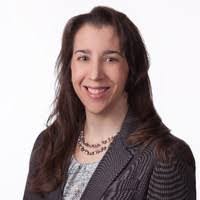 Nathan Quastler's Instagram, Twitter & Facebook