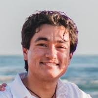 200+ "Schrodt" profiles