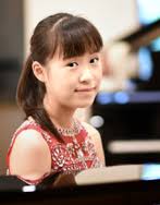 2021 Young Artists Competition at LaGrange Symphony