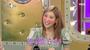 Kpop discographies however, her youtube channel has always been dominated by mukbang videos and they . Csjh The Grace S Stephanie Talks About Her Relationship With Former Major League Baseball Player Kpophit Kpop Hit