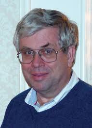 Awards & Recognition • American Contract Bridge League