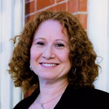 Freelancers, this is for you: