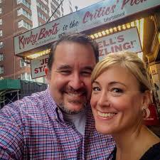 What is the zoning of this property in Charlestown?