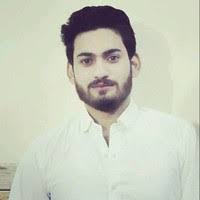 80+ "Mohd Athar" profiles