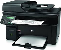 Hp smart install is a software installation option that was distributed with many hp laserjet pro printers and multifunction (mfp) printers. Amazon Com Hp Laserjet Pro M1212nf Mfp Printer Electronics