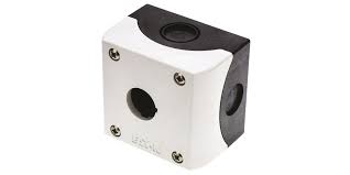 It will remove junk files and unnecessary components of windows, free up hard disk space, erase your internet activity tracks and digital fingerprints, protect your privacy, clean and optimize registry, activate hundreds of hidden. Push Button Enclosure Empty 1x22mm Hole Rs Components Indonesia