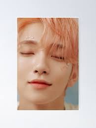 Joshua Fallin's Instagram, Twitter & Facebook