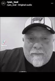 Ryan TEAL (@RyanTEAL1)