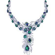 Check out our jewellery selection for the very best in unique or custom, handmade pieces from our shops. Homepage Gilan High Jewellery Istanbul