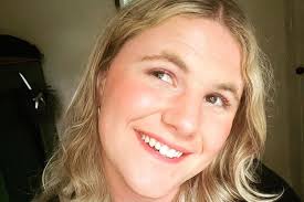 Belfast trans woman: I'm made to feel like I'm not human in my hospitality  jobs