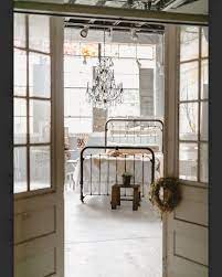 City Farmhouse At Our New Location At The Factory At Franklin City Farmhouse Home Chic Home Decor