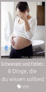 Ssw das herz schlagen sehen. Pin Auf Schwangerschaft