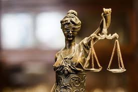 Securing Rule of Law - Netherlands Helsinki Committee